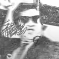 Green Day - Die neue Single "Smash It Like Belushi"