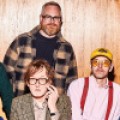 Pulp - Neuer Song 