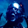 Ghost - Die neue Single 