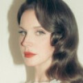 Lana Del Rey - Mit 