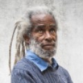 Max Romeo - Reggae-Pionier überraschend gestorben