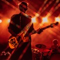Konzert-Review - Tocotronic live in Köln