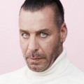 Lindemann - Rammstein-Sänger gewinnt gegen KiWi-Verlag