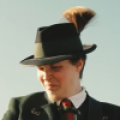Metalsplitter - Zwischen Tracht und Coachella