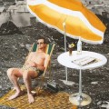 Best Of 1975 - 50 Jahre, 50 Alben