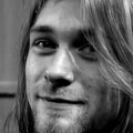 Eiersuche - Underrated Songs und B-Seiten