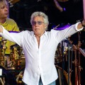 The Who - Band wirft Schlagzeuger Zak Starkey raus