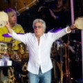 The Who - Band wirft Schlagzeuger Zak Starkey raus