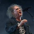 The Cure - "Mixes Of A Lost World" kommt im Juni