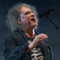 The Cure - 