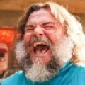 Jack Black  - Minecraft-Soundtrack in den Charts