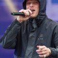 Doubletime - Alle "Megalodon"-Artists im Check