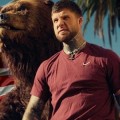 Slaughter To Prevail - "Russian Grizzly ..." kündigt Album an