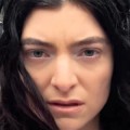 Lorde - Comeback mit "What Was That"