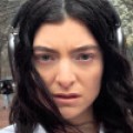 Lorde - Comeback mit 