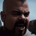 Sabaton - Der Album-Vorbote "Templars"