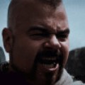 Sabaton - Der Album-Vorbote 