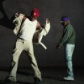 Young Thug feat. Future - Die Single 