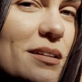 Jessie J - Sängerin kehrt zurück mit "No Secrets"