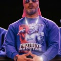 Doubletime - Massiv sucht den Rapstar-Prototyp