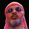 Doubletime - Massiv sucht den Rapstar-Prototyp