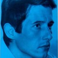 Best of 1965 - 60 Jahre, 60 Alben