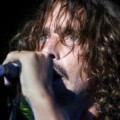 Schuh-Plattler - Chris Cornell-Ersatz gesucht
