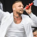Sample-Ideen - 15 furchtbare Nullerjahre-Hits für Kontra K