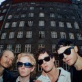 Konzert-Review - LEAP live in Konstanz