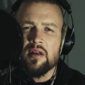 Blume Rappt - Kollegah spielt YouTuber