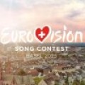 ESC 2025 - Flaggenverbot auf der ESC-Bühne