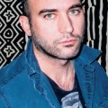 Schuh-Plattler - Sufjan Stevens: "Die Bibel ist sehr schwul"