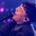 Eurovision Song Contest - Österreich gewinnt in Basel