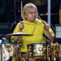 The Who - Zak Starkey schon wieder gefeuert