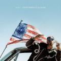 Doubletime - East vs. West Coast Reloaded