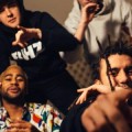 BHZ - Hip Hop-Crew kündigt Kurzfilm an