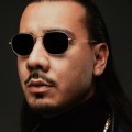 Apache 207 - Neue Single "Morgen" kündigt Album an