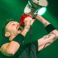 Rise Against - "I Want It All" kündigt neues Album an 