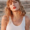 Taylor Swift - 360 Millionen Dollar für ihre frühen Alben