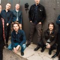 Dropkick Murphys - Politpunk zum Unabhängigkeitstag