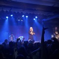 Konzert-Review - Landmvrks in Dornbirn 