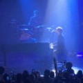 Tom Odell in Berlin - Wer hat ihm wehgetan?