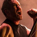 Konzert-Review - Nine Inch Nails in Köln
