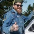 Mastodon - Brent Hinds tritt gegen 