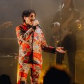 Konzert-Review - Sparks in der Synthie-Sauna