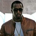 Sean Combs - Geschworene sprechen Rapper schuldig