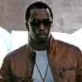 Sean Combs - Geschworene sprechen Rapper schuldig