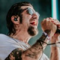 Deftones - 