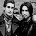 Jane's Addiction - Bandmitglieder verklagen sich gegenseitig