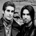 Jane's Addiction - Bandmitglieder verklagen sich gegenseitig